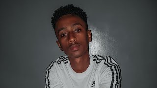 ETHIOPIA Lightroom tutorial screenshot 5