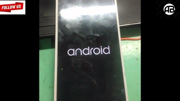 Redmi y2 emmc change full details , dual band working with network 1000% tested.