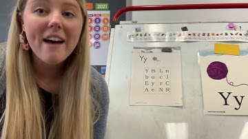 Saxon Phonics Lesson 79