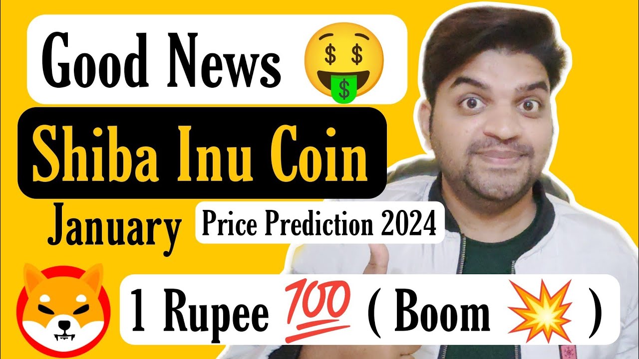 Good News Shiba Inu Coin Hit 1 Rupee Shiba Inu Coin Price good-news-shiba-inu-coin-hit-1-rupee-shiba-inu-coin-price