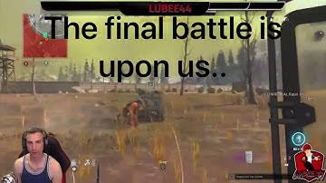 Riot Shield vs Aim Bot (HACKER) Warzone