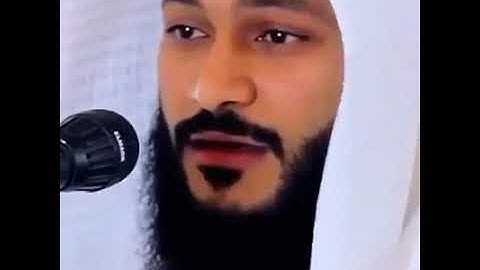 ياسلام تلاوة خاشعة تهز القلوب