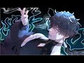 酔いどれ知らず【kanaria】 / 無音(Cover)
