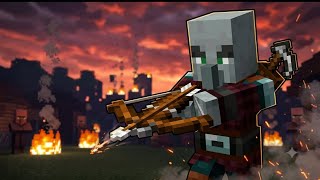 LAS BASES DE NUESTRA CASA , AMIGO GIGANTE ! [ CALMAMODS ] #2 #minecraft #minecraftshorts #risas 