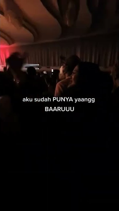 Pergilah Kasih Kejarlah Selingkuhanmu