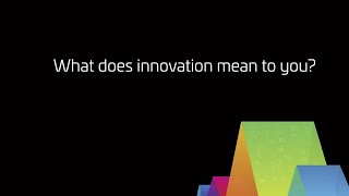 2019 Innovators In Action: Art Barabell