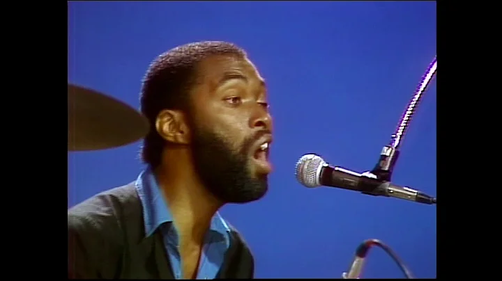 "Love Will Find A Way" | Dennis Everheart | "Studi...