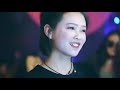 DJ版 苦口良药 许志安 陈慧珊 DJ版 苦口良药 许志安 陈慧珊