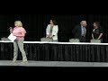 FWCS Presents