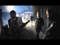 Emmure at Download Festival 2012 - live and backstage