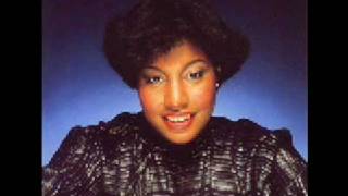 CHERYL LYNN - "Got To Be Real" chords