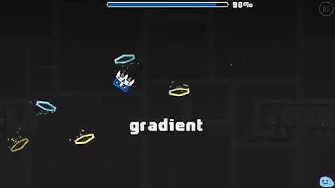 My part in "Adrenaline" (hosted by Clarin and wapon77)