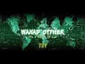 WANAD CYPHER - FFA x $$$ x ET