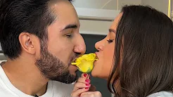 Como se prevenir do Câncer de Colo do Útero e por HPV #publi