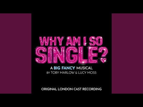 Tonton Men R Trash (Extended Version) di YouTube Tonton Men R Trash (Extended Version) di YouTube