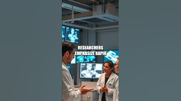 Adaptive Metamaterials Set to Redefine Everyday Tech