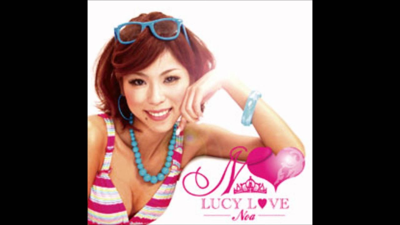 Noa 信じてる Youtube Noa 信じてる Youtube