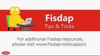 Reporting for Appendix G