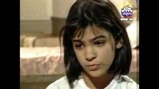 Chiquititas 1995 - Capitulo 54 completo