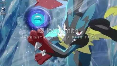 A Tour Of Windows 10 Anniversary Update