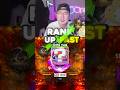 RANK UP FAST with this one tip (BO6 Ranked Play)
