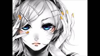 Nightcore Black Velvet