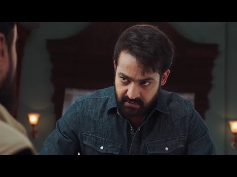 Watch : Jr NTR LICIOUS AD Video | Jr Ntr Latest Commercial AD | #NTR #NTR30 - YOUTUBE