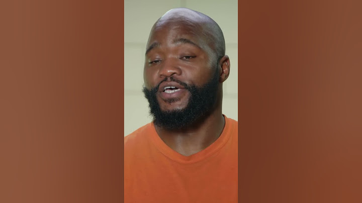 Officer Locks Himself in Cell with 3 Inmates 👮‍♂️ | 60 Days In | Crime 360 #shorts