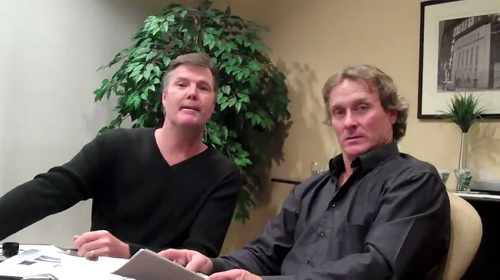 World Series winners Kelly Gruber + Mark Eichhorn ...