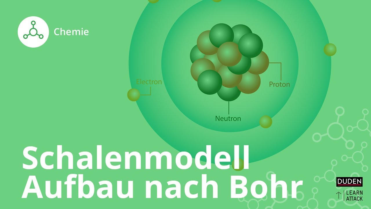 innerer aufbau struktur 7 buchstaben