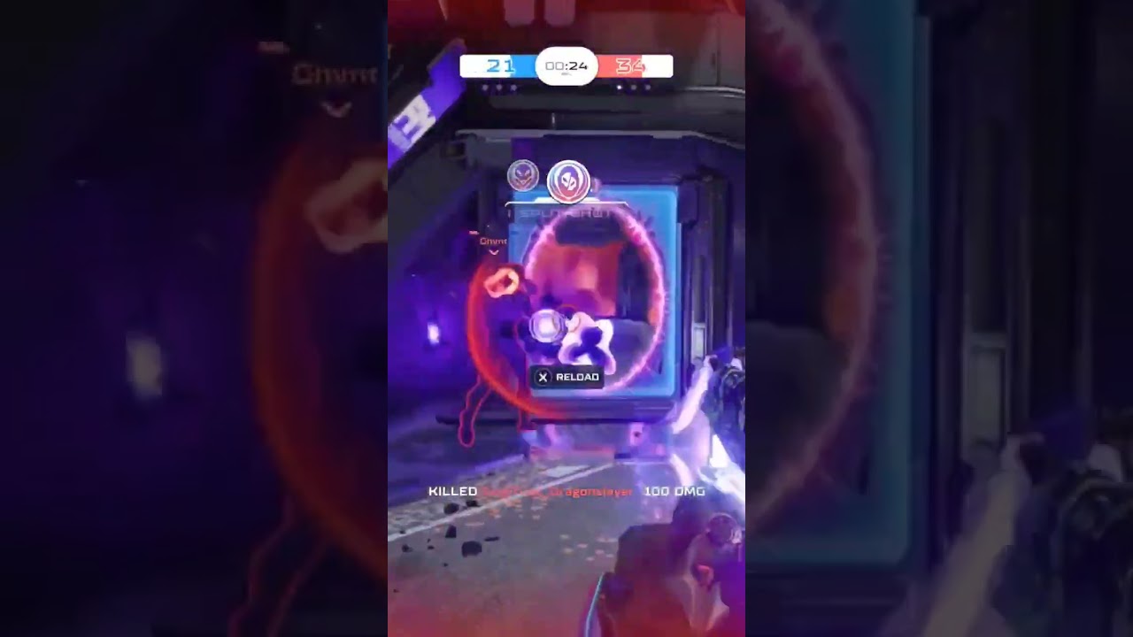 The Split-Shot Strategy: A Tactical Revolution!