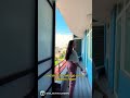 Видеообзор квартиры для жизни в центре Батуми 🔥 Apartment for life in Batumi - videoreview