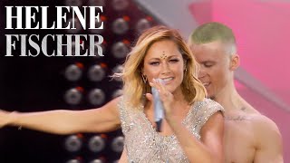 Смотреть клип Helene Fischer - Viva La Vida