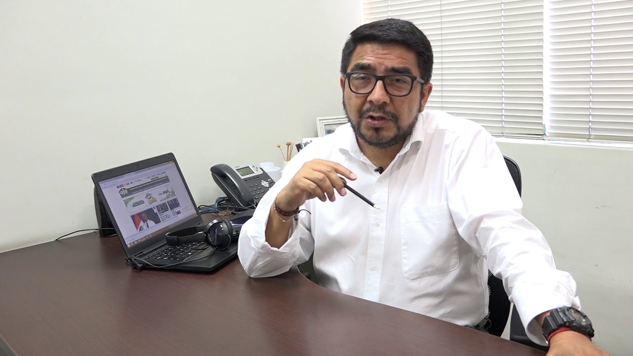 EL LÁPIZ DE ASIÁN: Ahora sí acabó el baile de PPK (21 de Marzo) noticias de el salvador