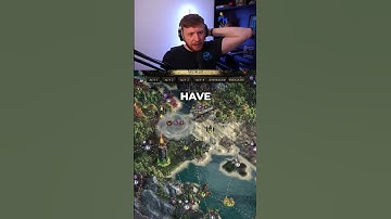 IS ENDGAME BORING?! - Path of Exile 2