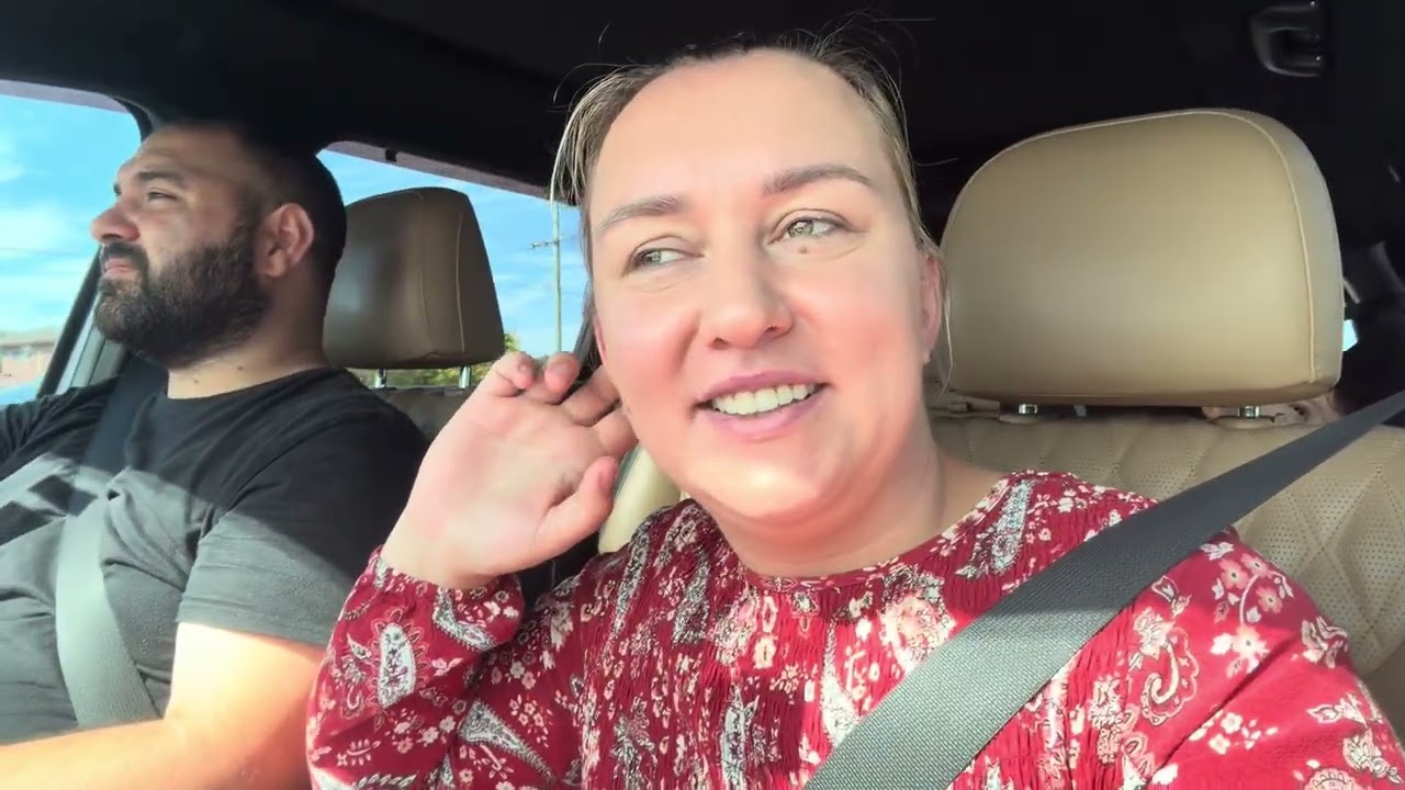 Turska sarma, lepinje i kvrguša 