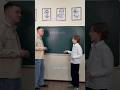 Сможете решить⁉️ Подписывайтесь, чтобы с математикой не было проблем! #математика7 #математика8класс