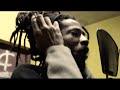 Rassi Hardknocks - Dubplate - Little Lion Sound 2016