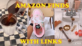 AMAZON MUST HAVES AMAZON FINDS TIKTOK MADE ME BUY IT 37