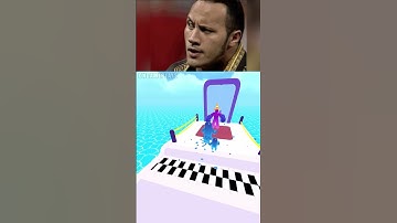 Join blob Clash 3D #shortsvideo #viral #shortsfeed