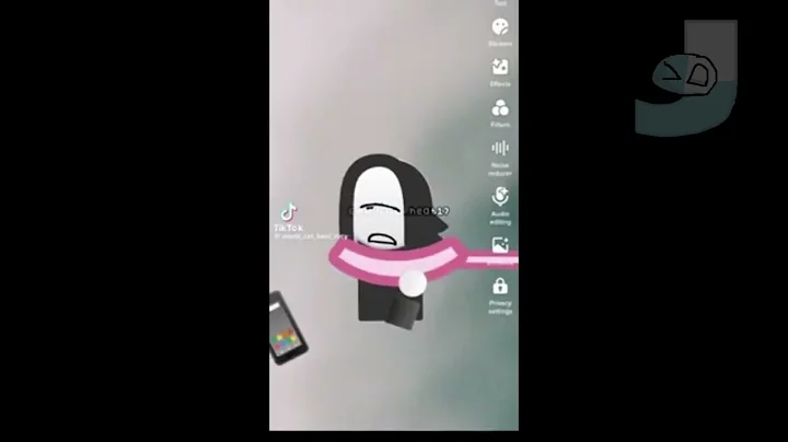 Reacting to emoji cat heat pt. 1