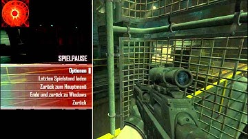 Lets Play FEAR 2 Project Origin Part 23