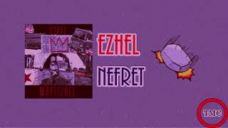 Ezhel - Nefret Resimi