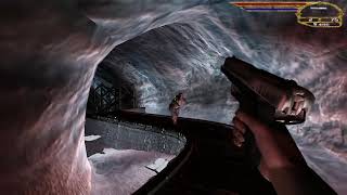 Doom 3 Desolated Part 1