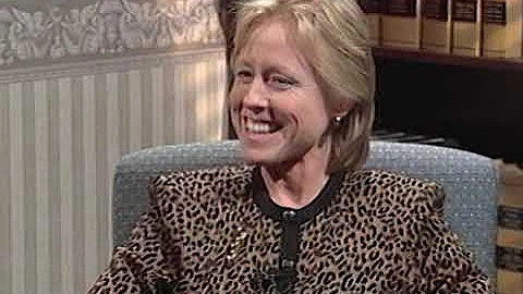 Get Used to It: Ep. 70, "Voices of Our Lives: Susa...
