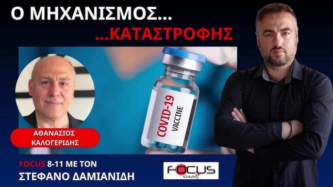 https://i.ytimg.com/vi/6Og6CmbtV7g/hq720.jpg?sqp=-oaymwEhCK4FEIIDSFryq4qpAxMIARUAAAAAGAElAADIQj0AgKJD&rs=AOn4CLCjntPln-fbtzK8RBxJ16qX2hM-yQ