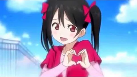 Bnkklg Plykx4m