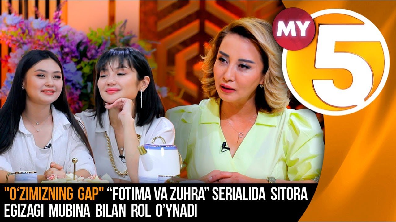 Busty direktorlar va talabalar porno videolar Ayollar siyishadi