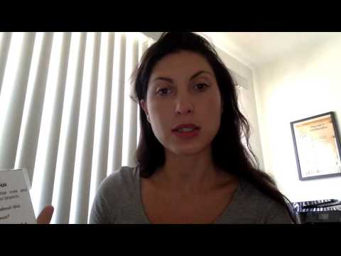 Bekman Therapy Presentation