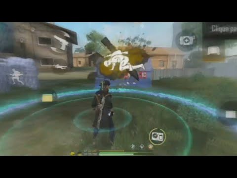LUQUETA É O MAIS APELÃO DO FF!?! O PET MAIS DOIDERA DO FF KKK|Free fire